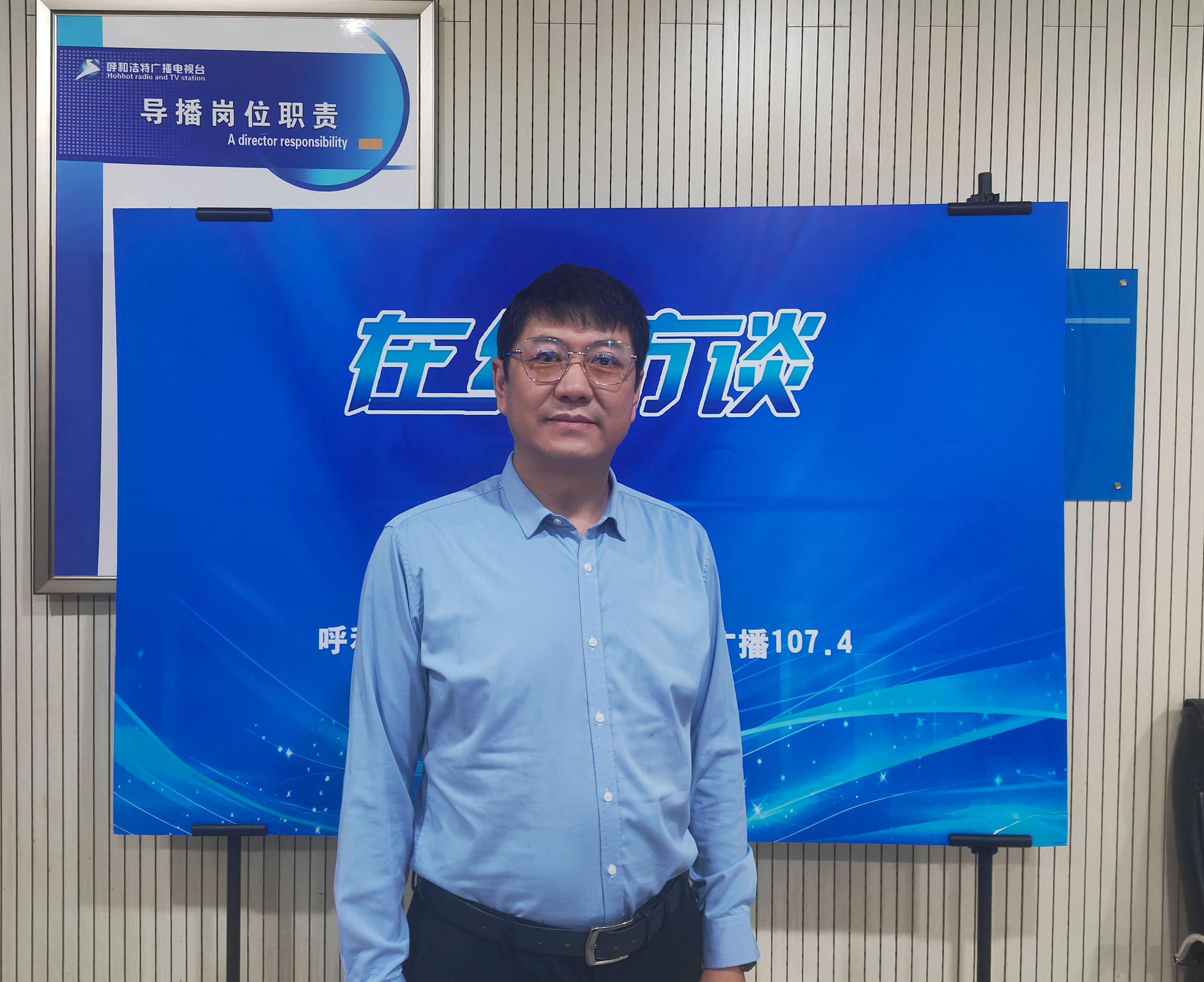 提升服务效能 厚植兴业沃土 多点发力助推民营经济发展