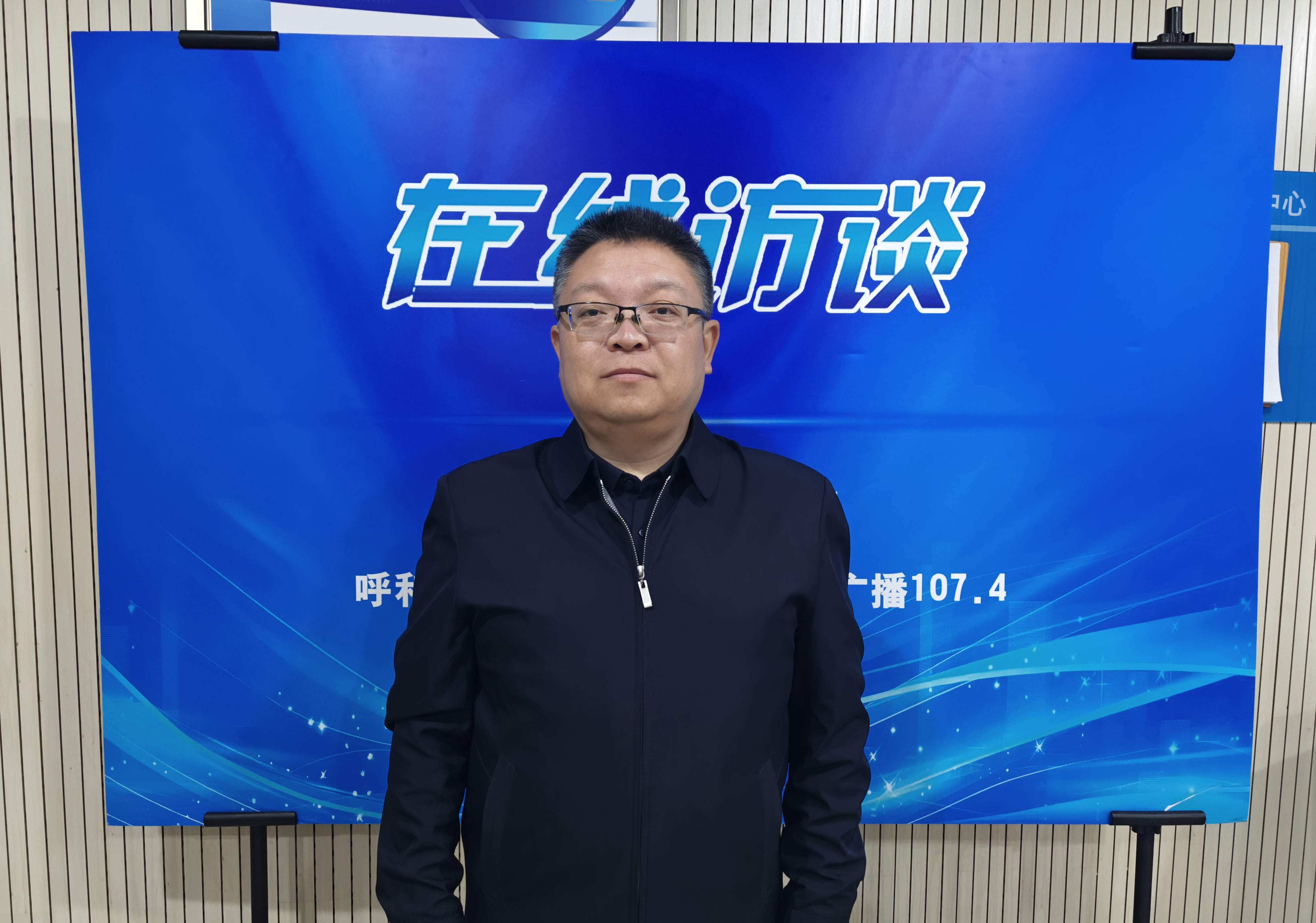 ‘一廊·两轴·五带’绘就呼和浩特文旅空间发展的瑰丽蓝图