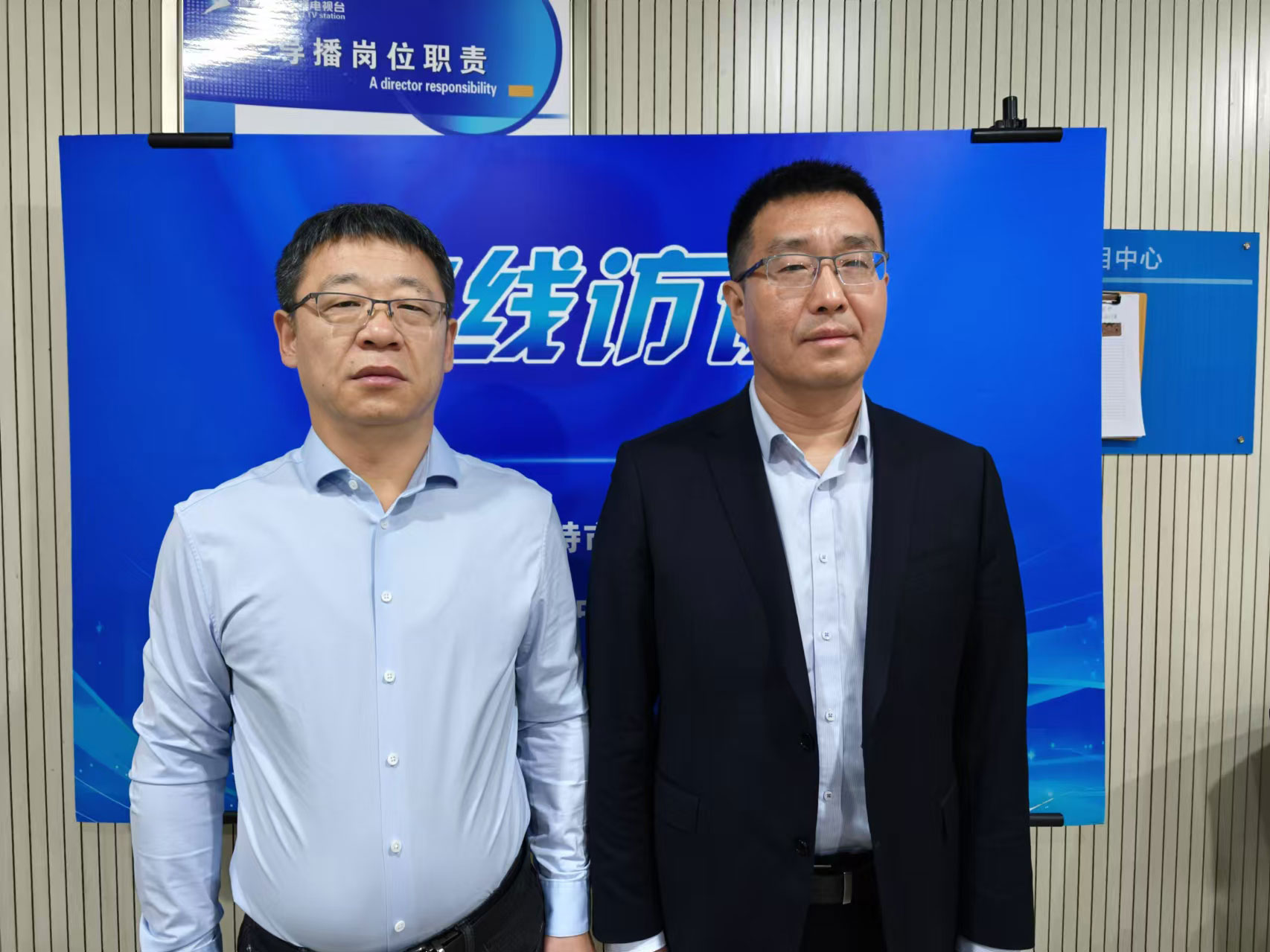 移交安置与军休服务管理政策解读