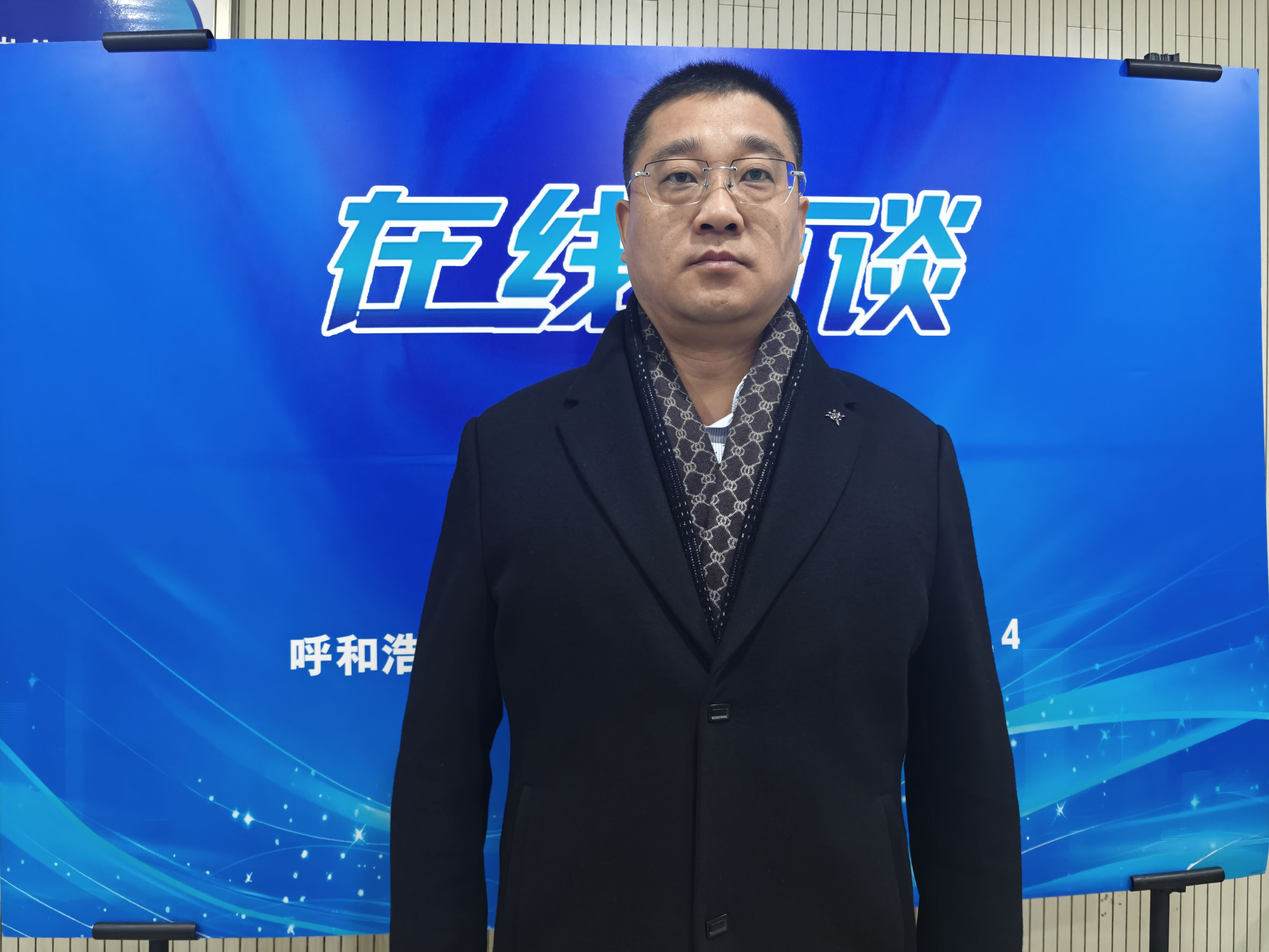 深耕精细管理全心全力提“绣”出城市美丽市容