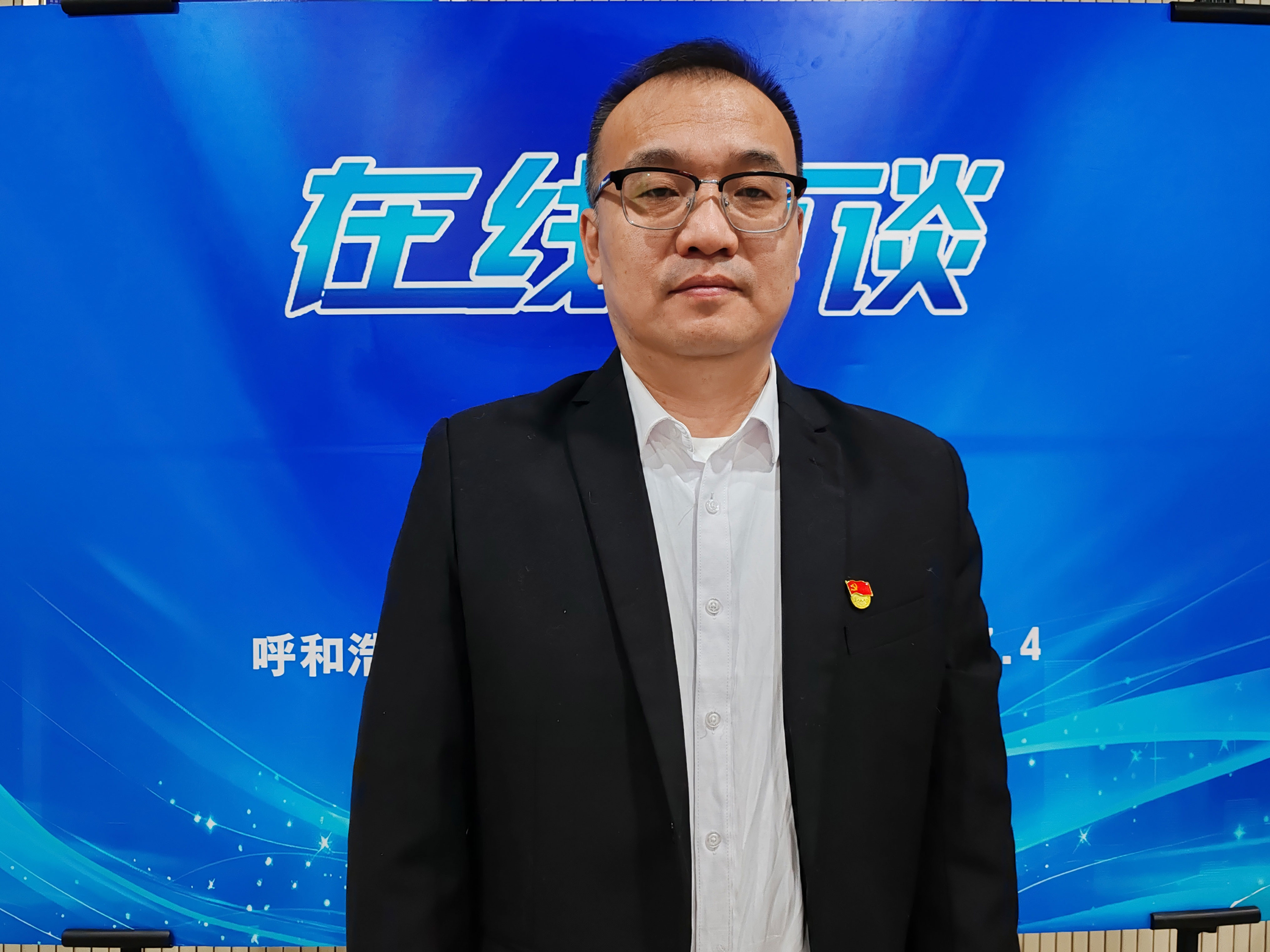 弘扬英烈精神 扎实做好服务保障工作