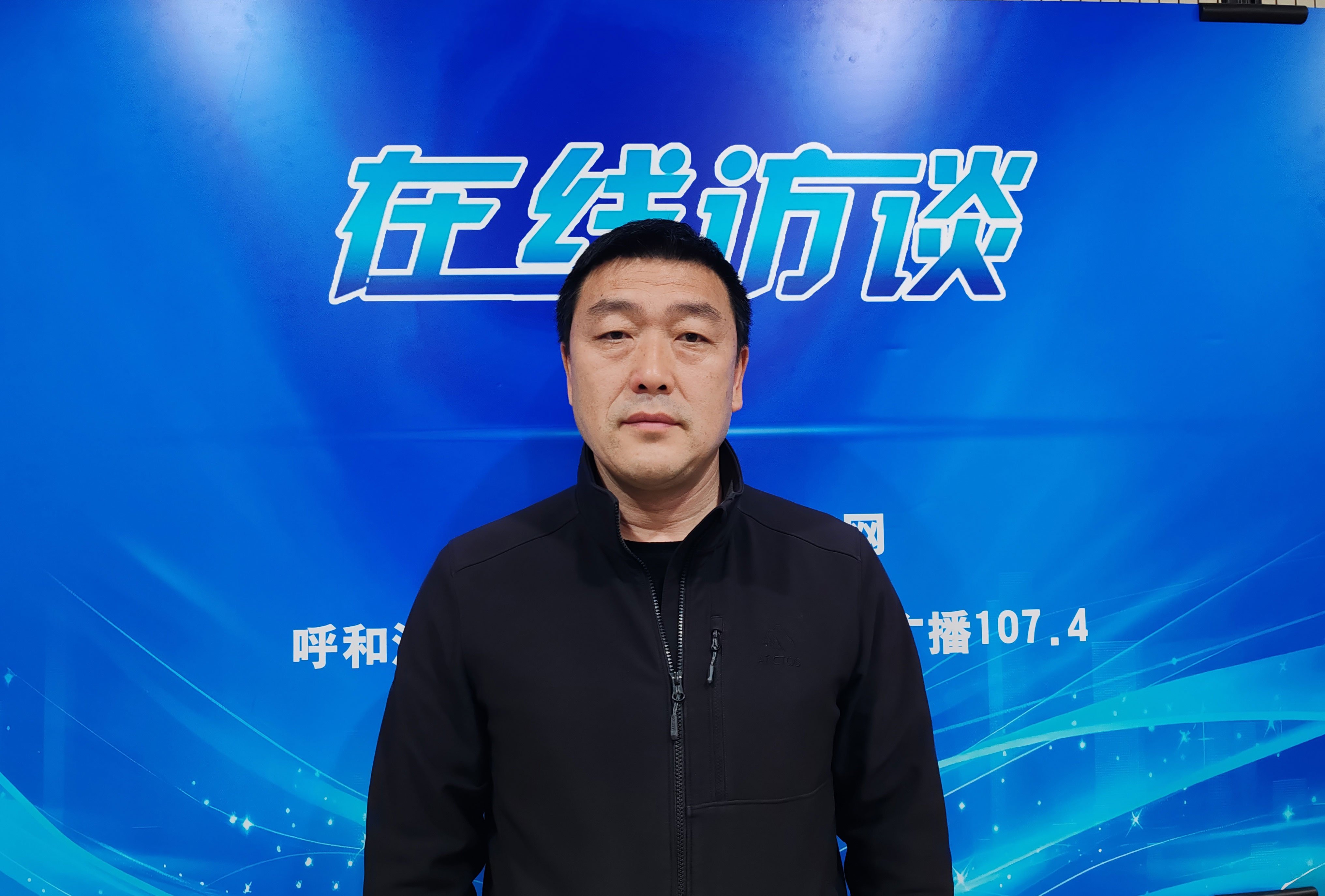 加速科技强市建设步伐 全链条赋能科技创新
