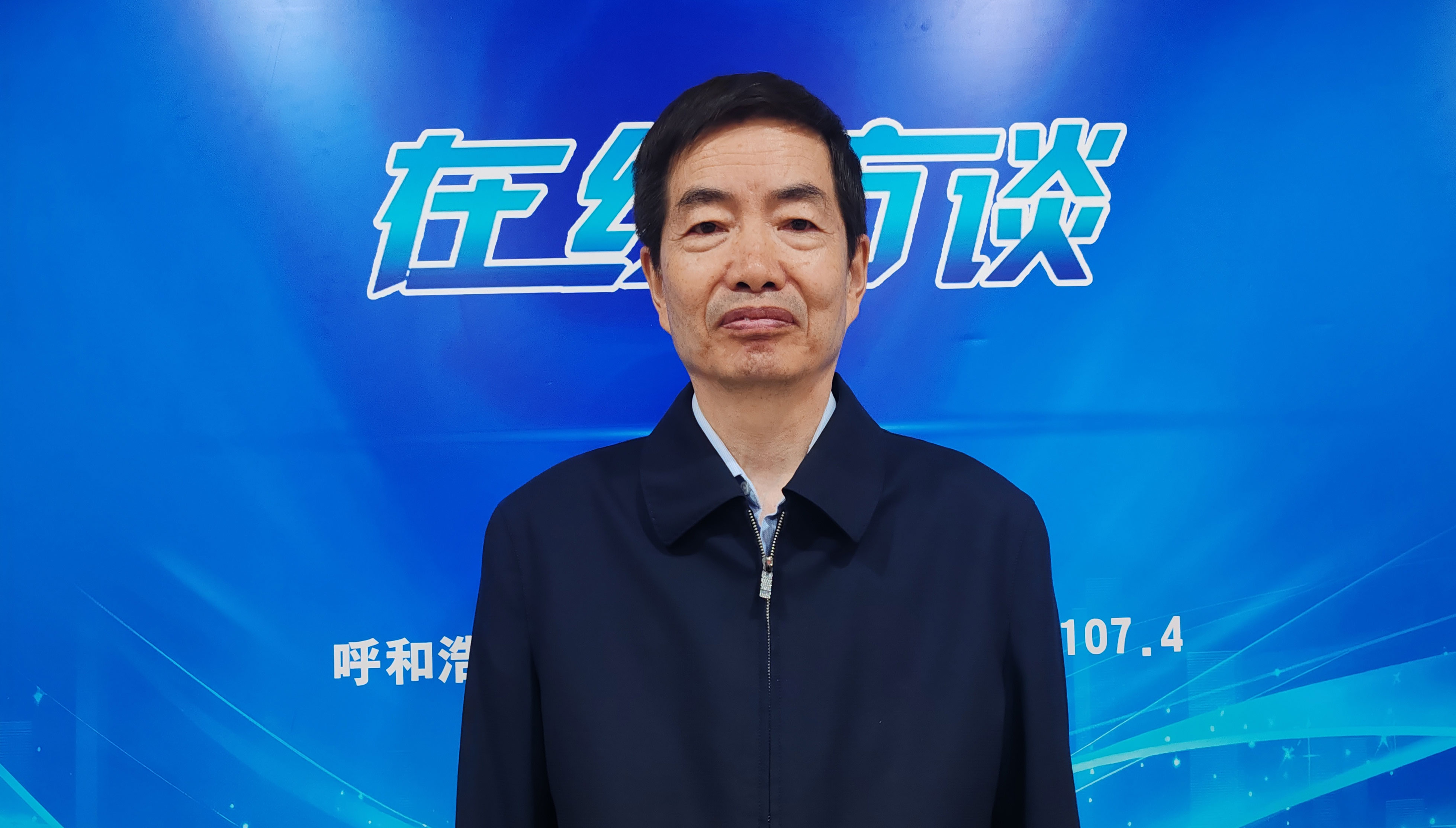 积极发挥财政职能 助推首府教育科技事业发展
