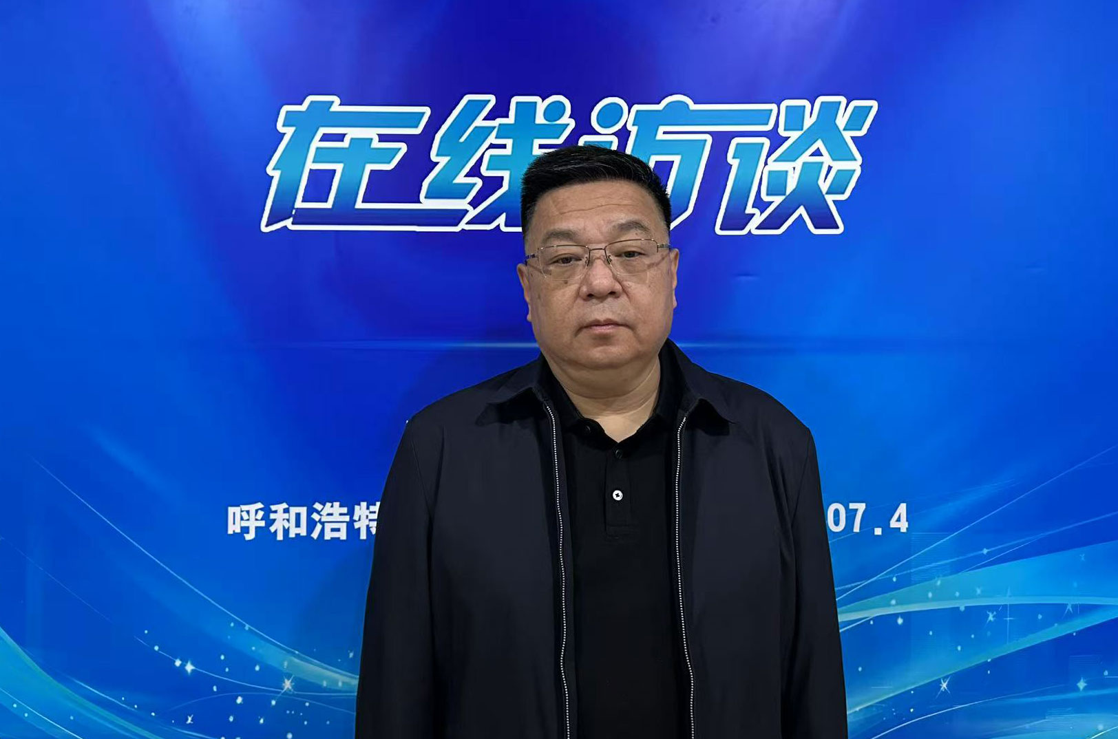 强管理 提服务  市环卫服务中心全力做好首府环卫服务工作