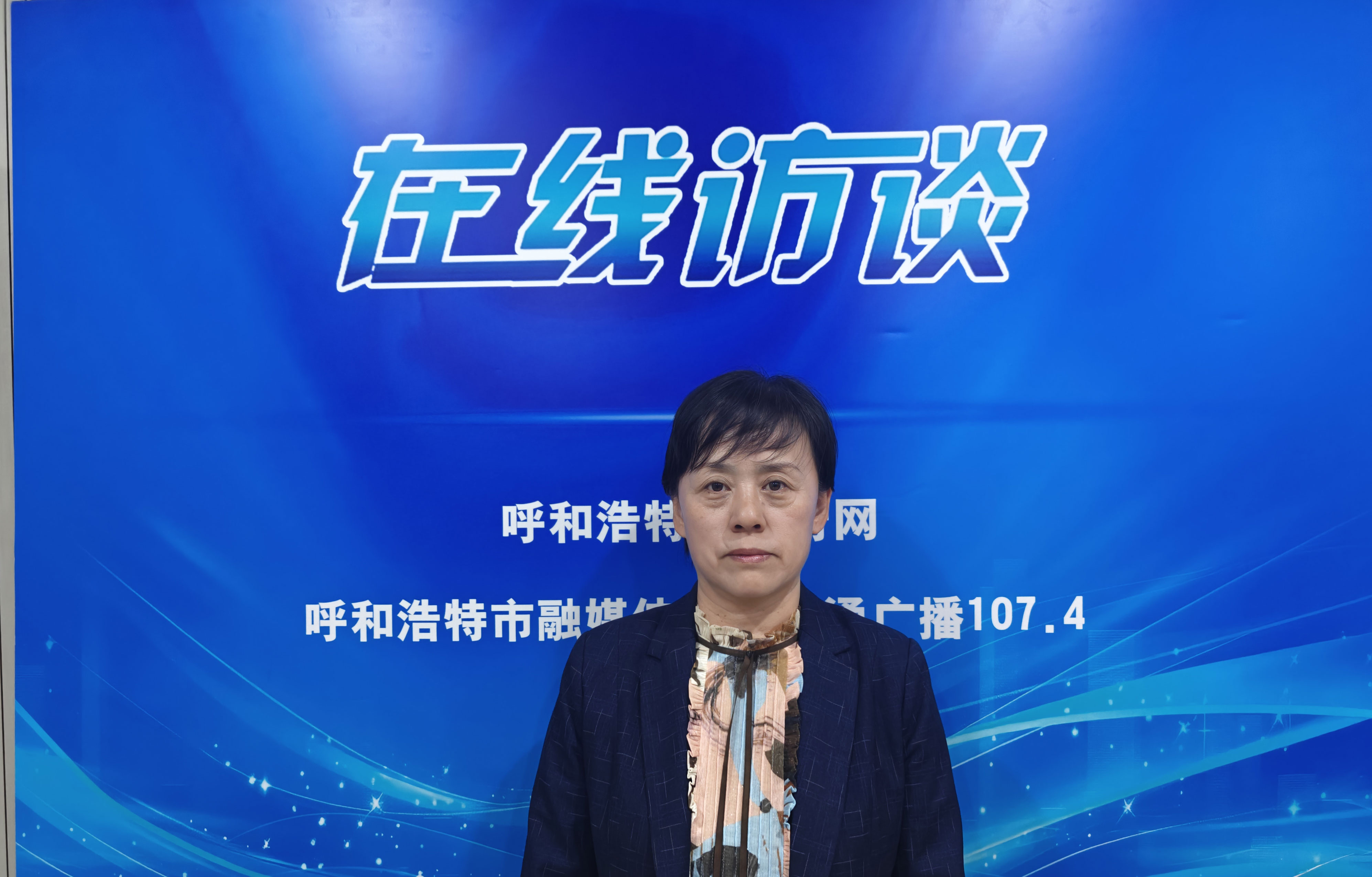 创新推动首府公共文化服务事业高质量发展