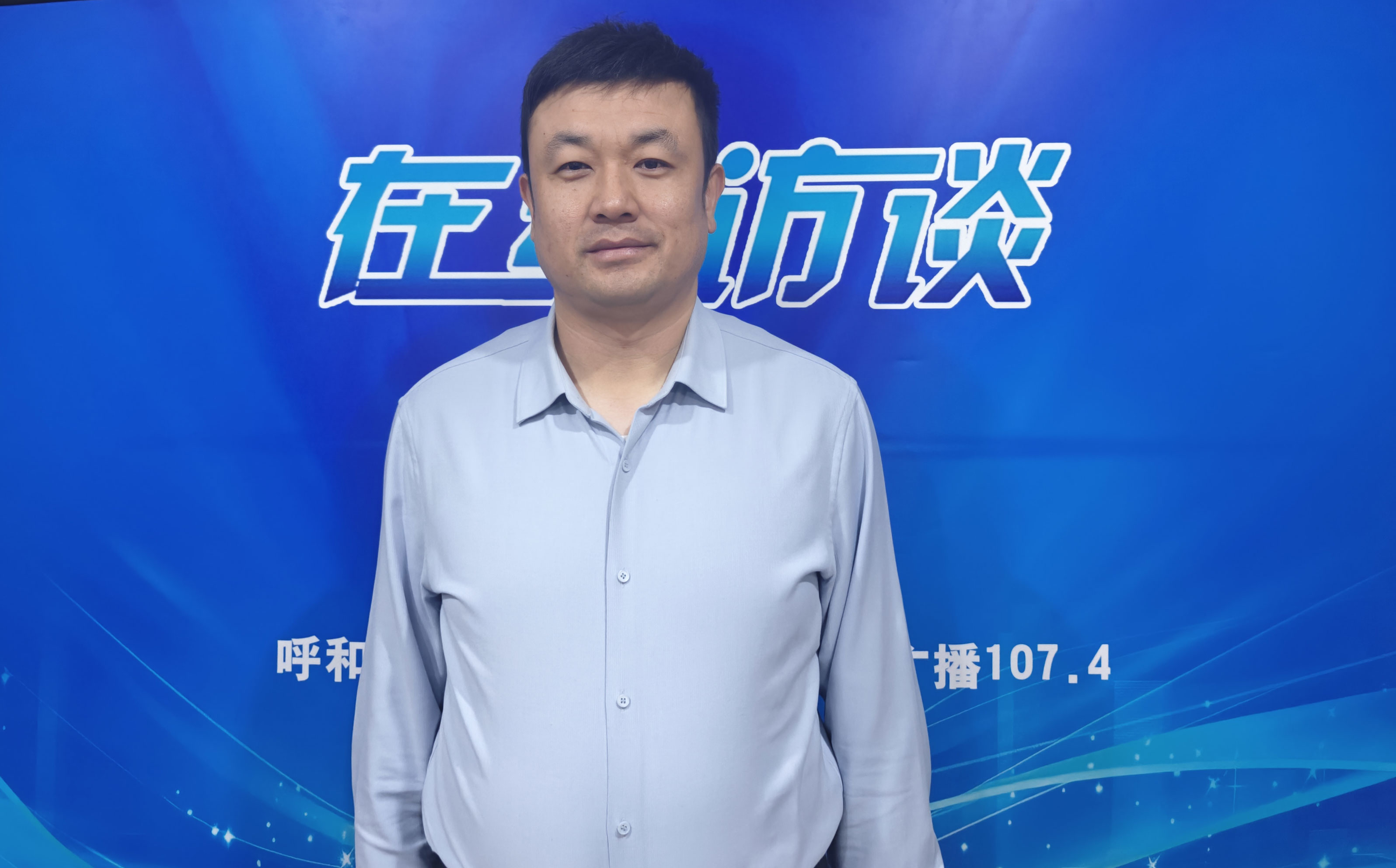 市商务局多措并举激活消费市场新动能