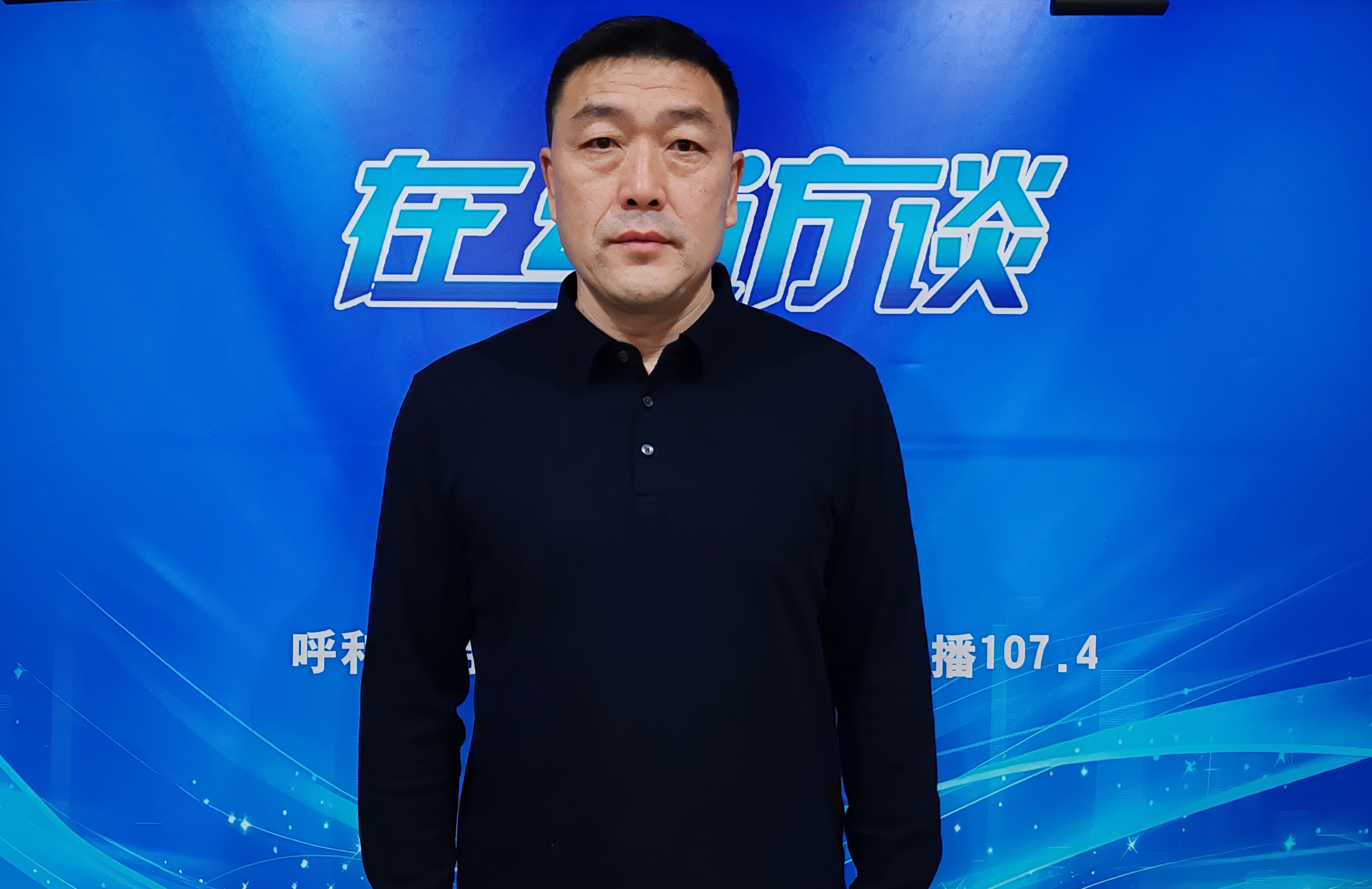 规范科技项目管理 激发科研创新活力