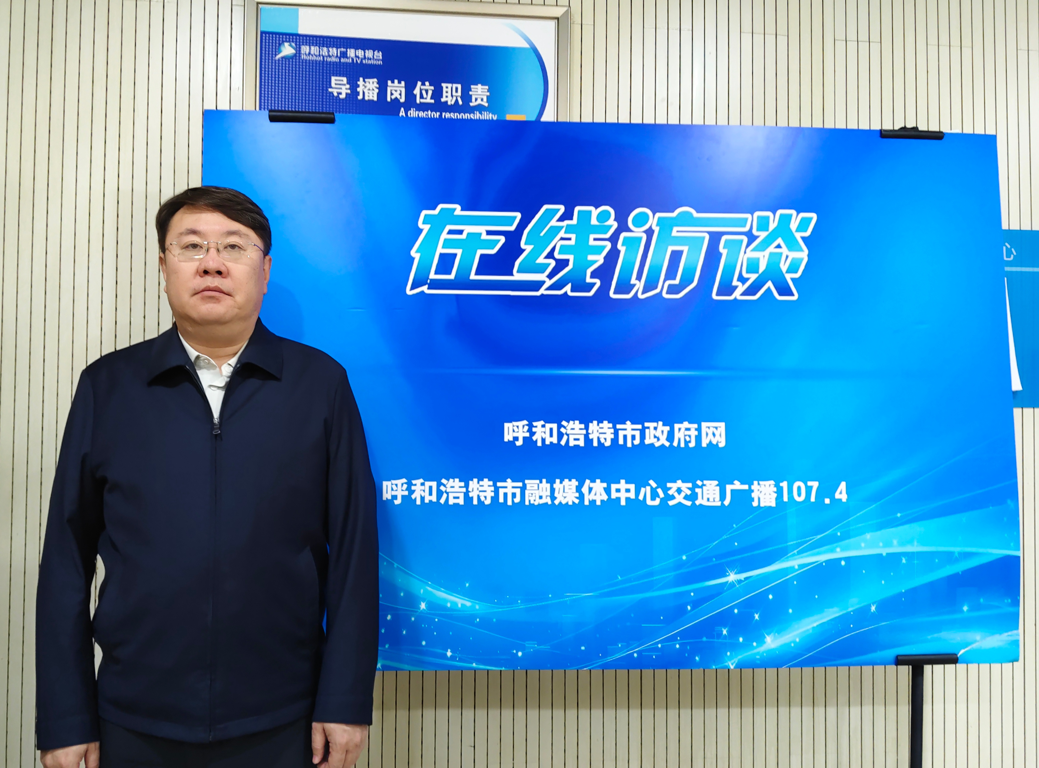 免费时长扩容、夜间停车降价、共享泊位开放——这些停车惠民政策你了解吗？