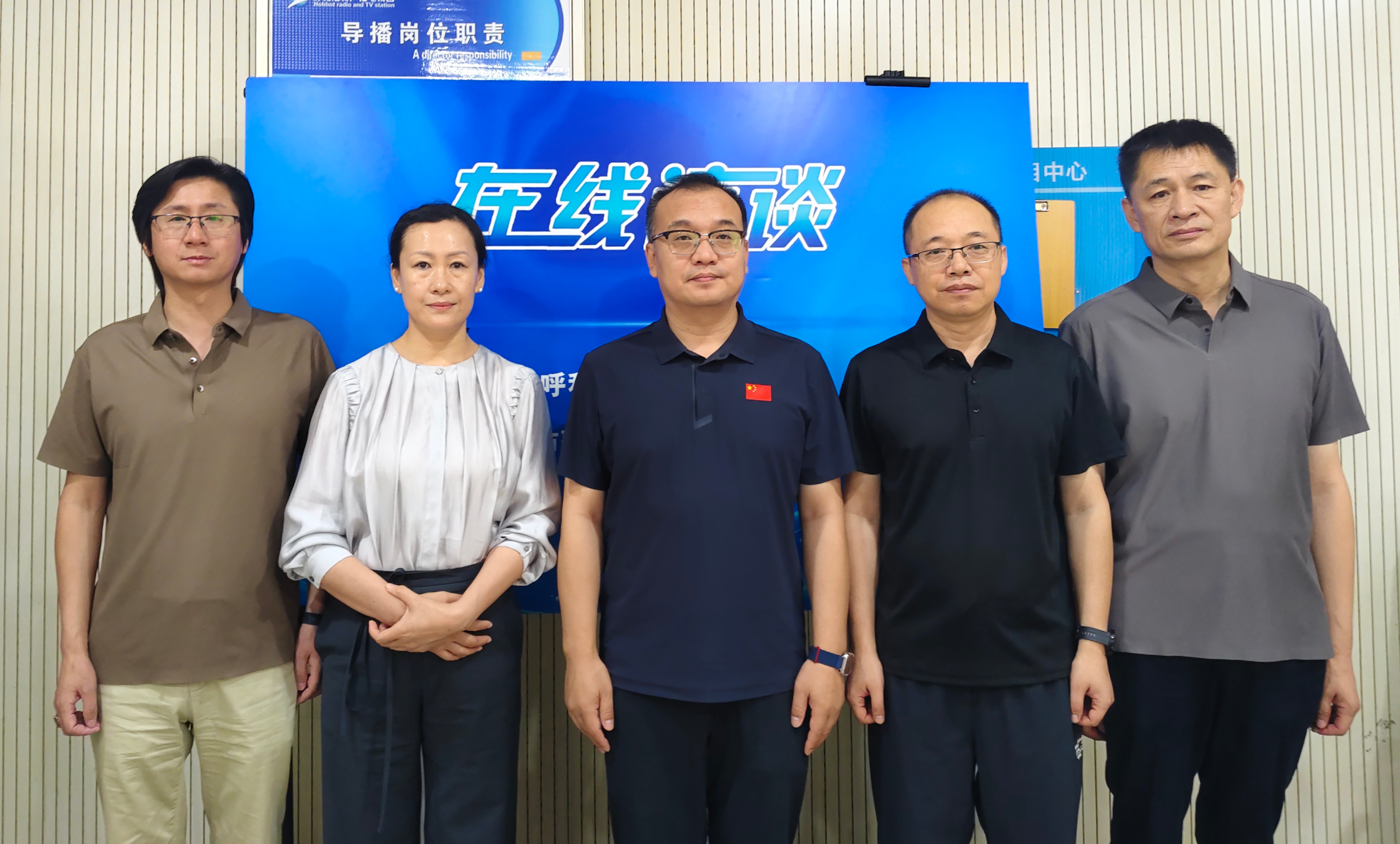 深化双拥共建 厚植鱼水深情