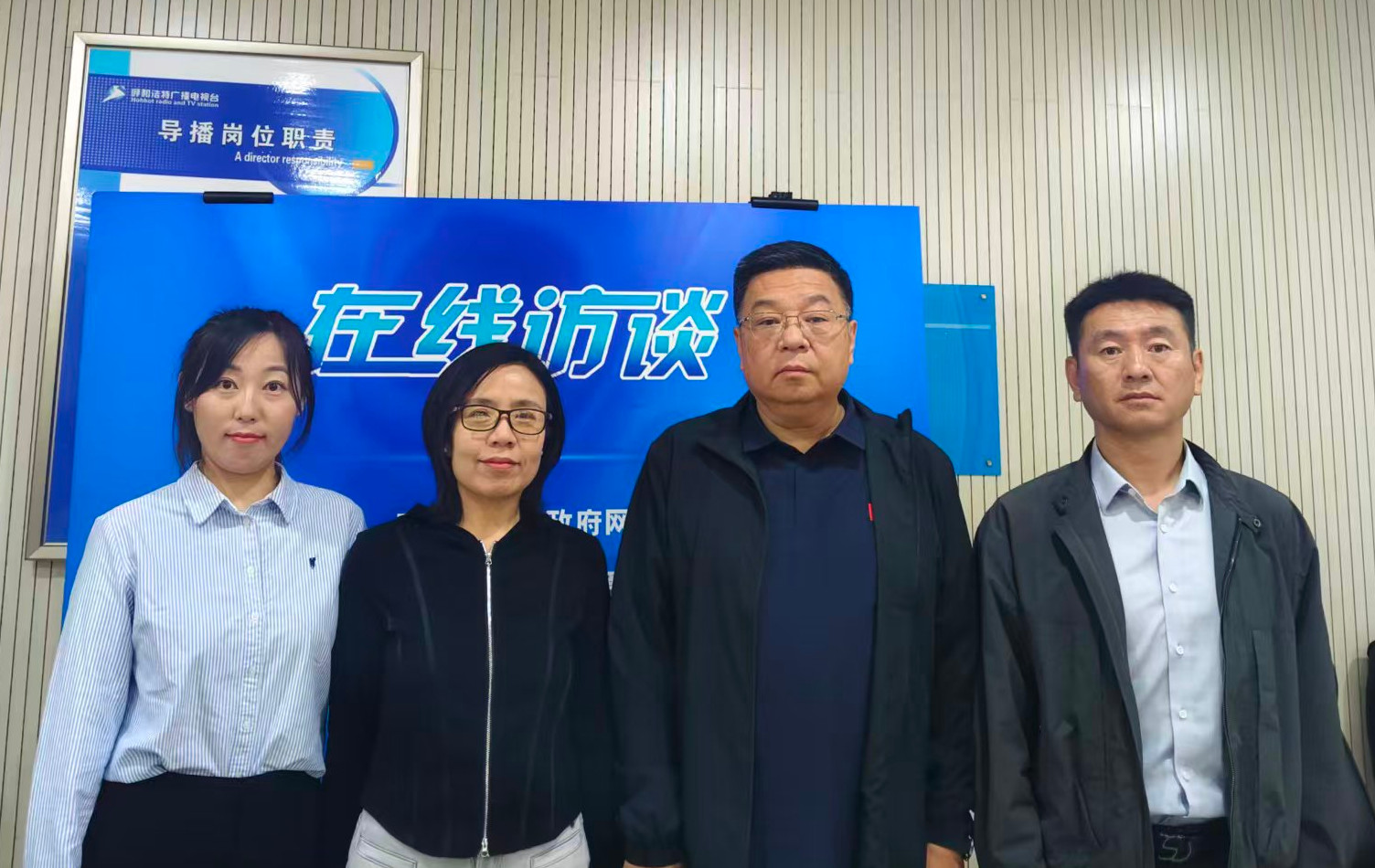 聚焦精细化作业 提升首府环境品质