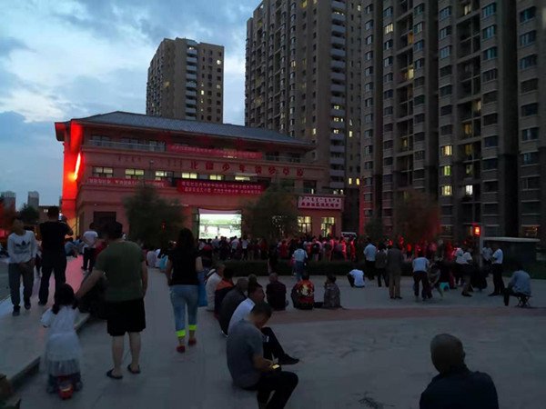 图片1.jpg