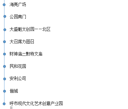 ddc3.png
