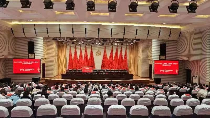 微信图片_20231212090848.jpg