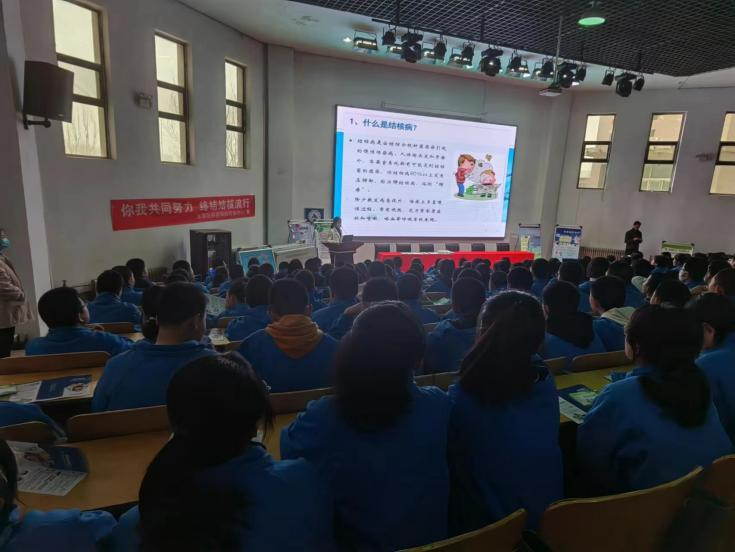 易教学教育咨询