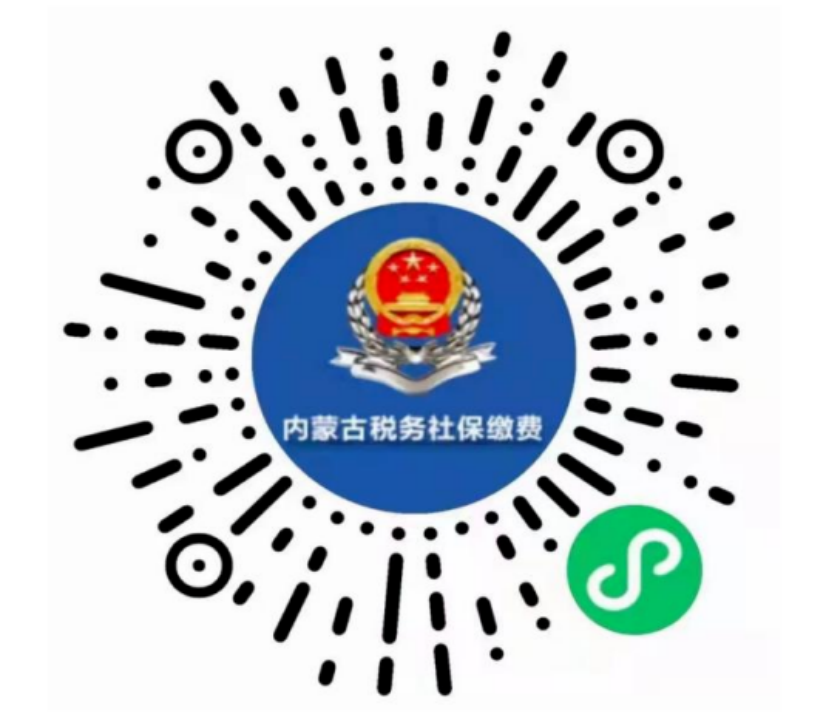 微信图片_20240226155902.png