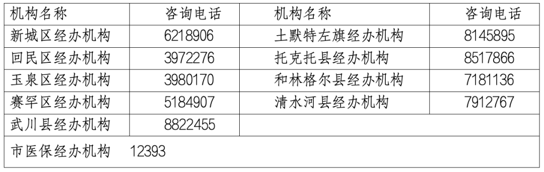 微信图片_20240226155847.png
