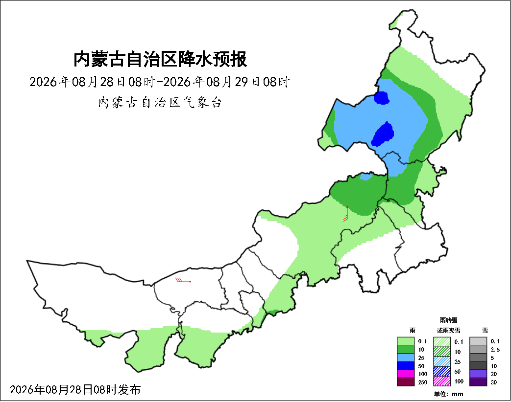 93cace36833f456bac3eb2f6d337ad49.png
