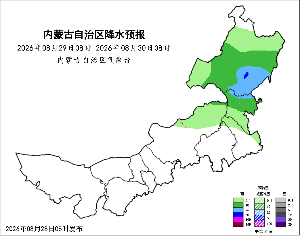 5cbcdf81de364e638e3d895de3b07327.png