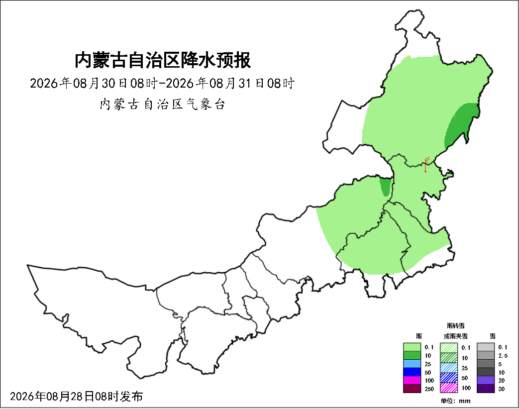 cdd39d57eb4e403d9538ea097a1ca0b5.png